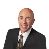 Steve Unterberger
