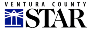 Ventura County