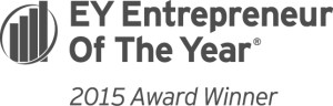 Entrepreneur of the Year