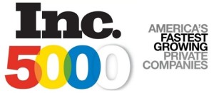 inc12