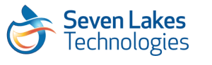 SLTLogo