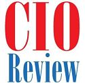 cio