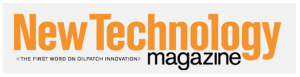 press-online-new-technology