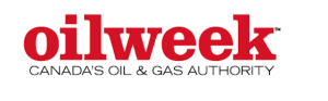 Oilweek (1)