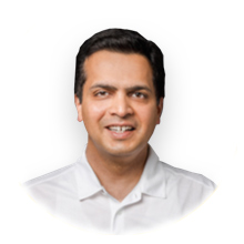 Sachin-Deshpande