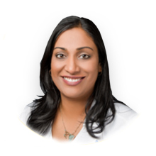 Sowmya-Murthy