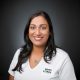Sowmya Murthy