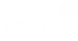 fsm logo